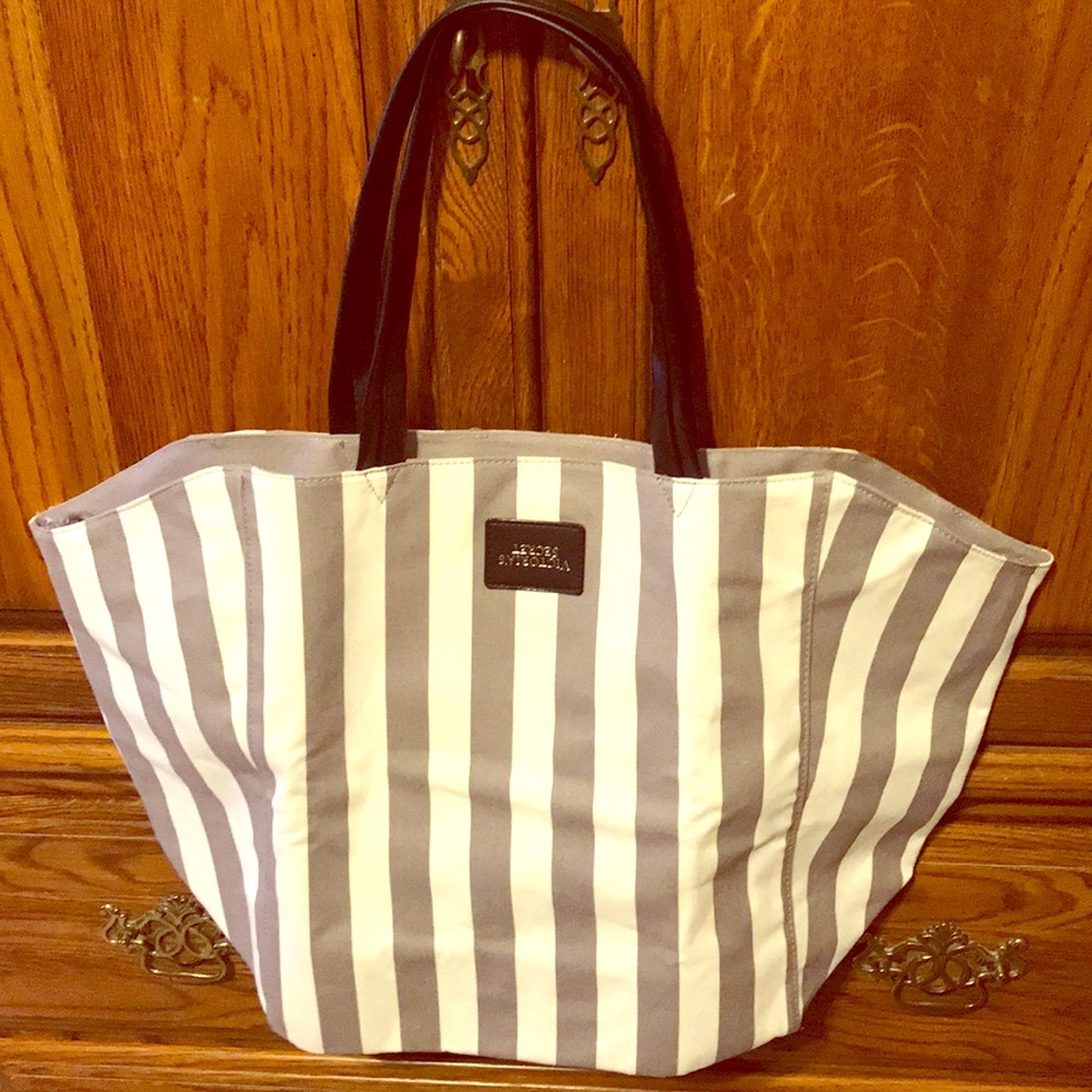 Victoria's Secret Bag